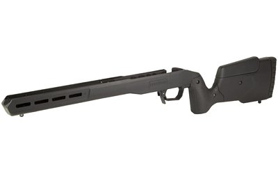 MDT Field Stock Tikka T3 SA BLK - Image 3