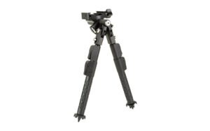 MDT LW Ckyepod RRS BTC Dblpll BLK