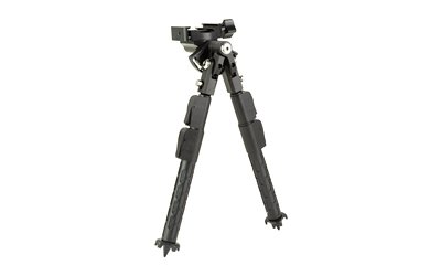 MDT LW Ckyepod RRS BTC Dblpll BLK