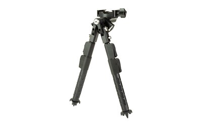 MDT LW Ckyepod RRS BTC Dblpll BLK - Image 2