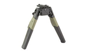 MDT Oryx Bipod M-Lok ODG