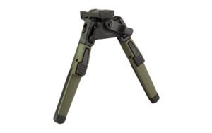 MDT Oryx Bipod Sling Swivel Stud ODG