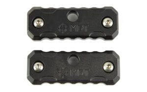 MDT QD M-Lok Ext Forend Weight 2PK