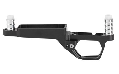 MDT Hunter BM Badger Prof REM700 SA