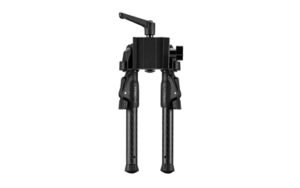 MDT GRND Pod M-Lok BLK
