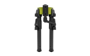 MDT GRND Pod M-Lok GRN