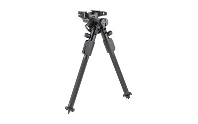 MDT Ckye Pod G3 SNGL Pull Ap LVR BLK