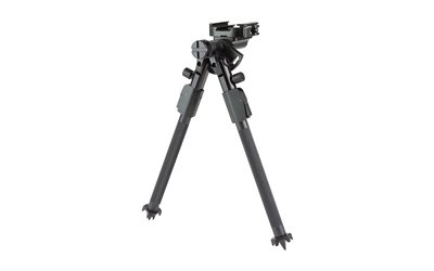 MDT Ckye Pod G3 SNGL Pull Ap LVR BLK - Image 2
