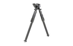 MDT Ckye Pod G3 TRPL Pull Ap LVR BLK