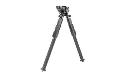 MDT Ckye Pod G3 TRPL Pull Ap LVR BLK