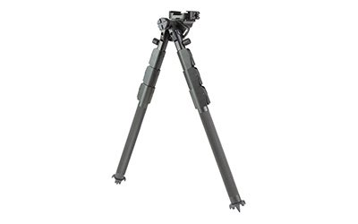 MDT Ckye Pod G3 TRPL Pull Ap LVR BLK - Image 2