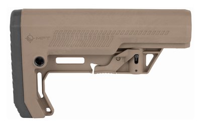 MFT Bttlelnk Ed Mnmlst STK TAN - Image 2