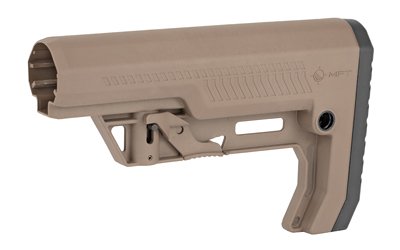 MFT Bttlelnk Ed Mnmlst STK TAN - Image 3