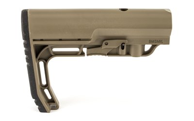 MFT Bttlelnk Mnimlst STK Mil SPC Sde - Image 2