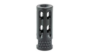 MFT 5 Direction Compensator 556NATO