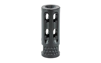 MFT 5 Direction Compensator 556NATO
