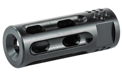 MFT 5 Direction Compensator 556NATO - Image 3