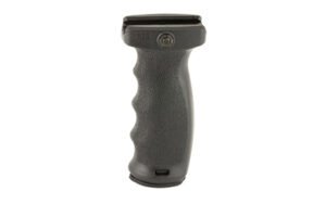 MFT React Ergo Vert GRP BLK