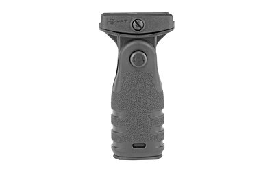 MFT React Folding GRP BLK