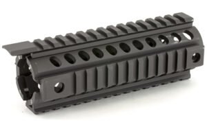 MFT Tekko Metal AR15 Int RL Systm