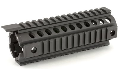 MFT Tekko Metal AR15 Int RL Systm