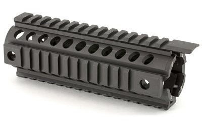 MFT Tekko Metal AR15 Int RL Systm - Image 2