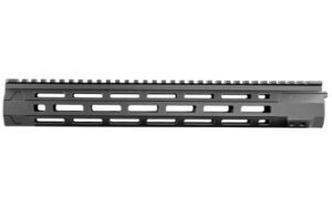 MFT Ext Duty Free FLT RL 13.5" MLOK