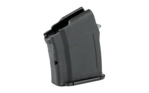 MAG Arsenal AK 762X39 U.S. BLK 10RD