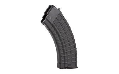 MAG Arsenal AK 762X39 Bulgarian 30RD