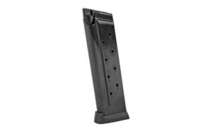 MAG Act-MAG 1911 9mm 10RD
