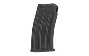 MAG Rock Island VR Series 12GA 5RD