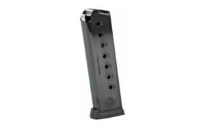 MAG Act-MAG 1911 45ACP 8RD