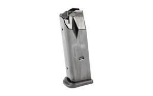 MAG Act-MAG 1911 45ACP 10RD
