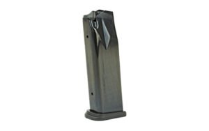 MAG Act-MAG 1911 45ACP 13RD