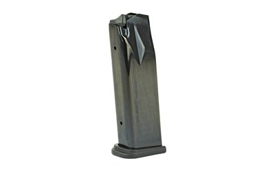 MAG Act-MAG 1911 45ACP 13RD