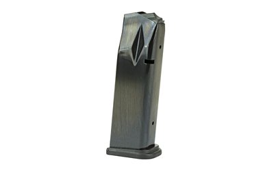 MAG Act-MAG 1911 45ACP 13RD - Image 2