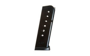 MAG Act-MAG 45ACP 7RD
