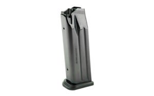 MAG Act-MAG 1911 A2 40SW/10mm 16RD