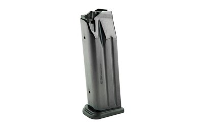 MAG Act-MAG 1911 A2 40SW/10mm 16RD