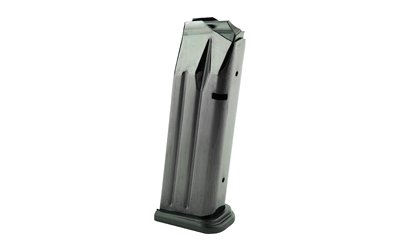 MAG Act-MAG 1911 A2 40SW/10mm 16RD - Image 2
