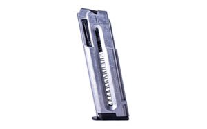 MAG ATI M-1911 22LR 10RD Blued
