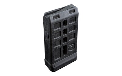 MAG Bergara BMR 22WMR 10RD