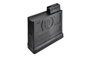 MAG Bergara B14R 22WMR 10RD Aics