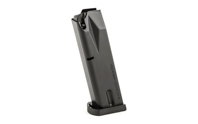 MAG Beretta 96 40S&W Blue 11RD