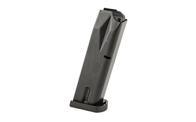 MAG Beretta 96 40S&W Blue 11RD - Image 2