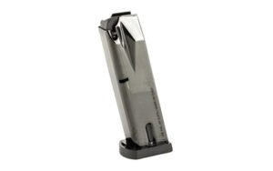 MAG Beretta 96/90-Two 40SW BL 12RD
