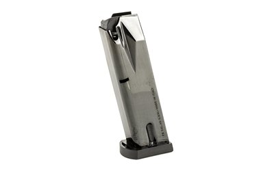 MAG Beretta 96/90-Two 40SW BL 12RD