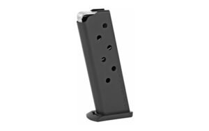 MAG Beretta 32ACP BL 320100-500 7RD