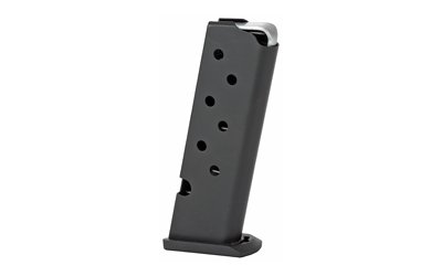 MAG Beretta 32ACP BL 320100-500 7RD - Image 2