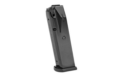MAG Cent Arms TP9 9mm 10RD BLK